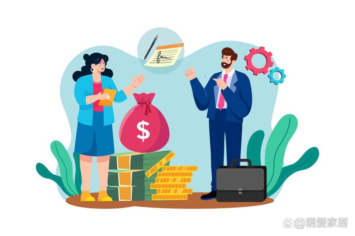 好友文化入选“年度最具影响力文化企业”榜单