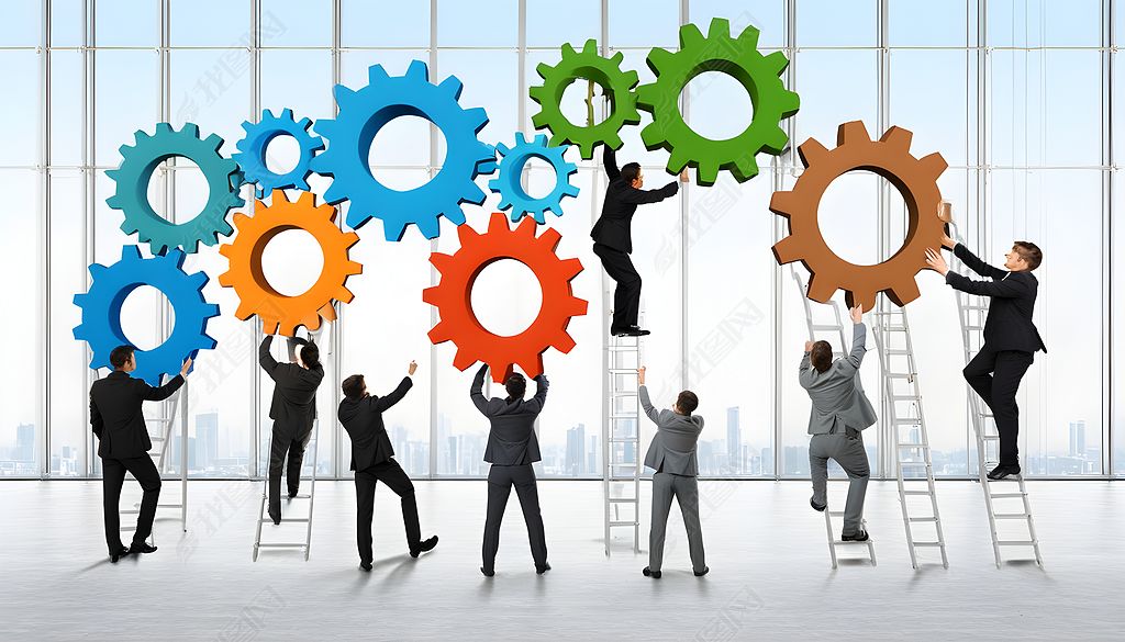 纪录片《消失的街巷》