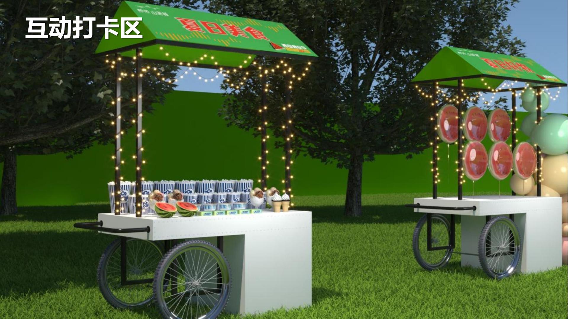 现代舞作品《呼吸之间》