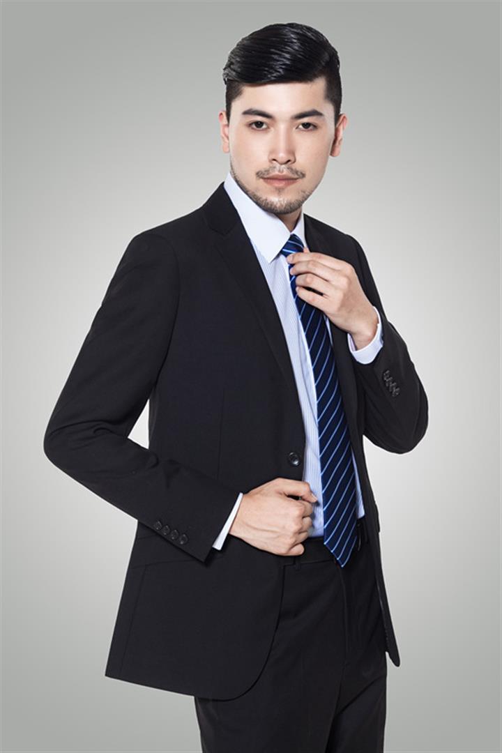 胡燕 品牌与内容负责人