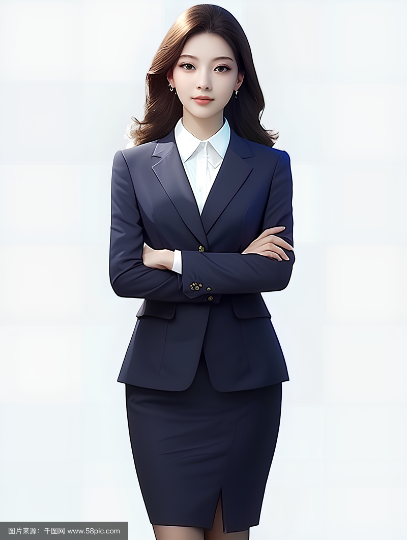 邓家伟 视觉与舞美负责人